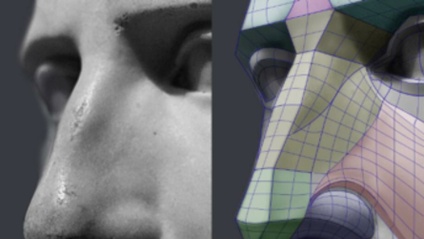 Product image for CONTEMPORARY NON-SURGICAL RHINOPLASTY ONLINE COURSE