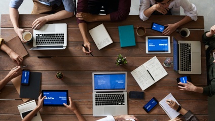 Product image for Curso de Project