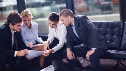 Product image for Advanced Time Management, Regain 30+ Minutes a Day