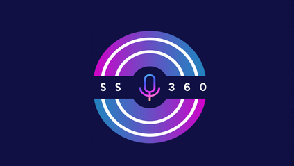 Product image for SINGING SUCCESS 360