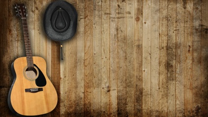 Product image for State Songs of the 50 U.S. States