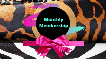 Product image for Glam Academy Business Mentorship