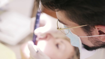 Product image for Rubberdamology - Your pathway to stress free dentistry