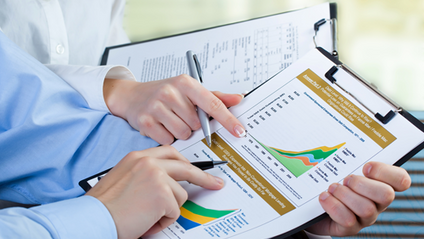 Product image for Finanzas Corporativas