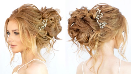 Product image for Sarah