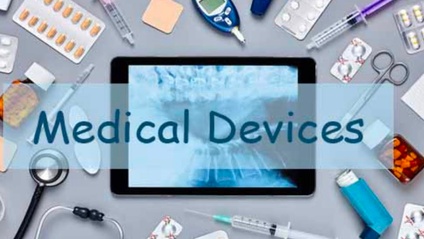 Product image for Scrutinizing Test Method Validation (TMV) to Verify the Performance of a Medical Device