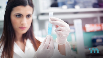 Product image for 2 Day Virtual Seminar on FDA Inspection Essentials in 2022
