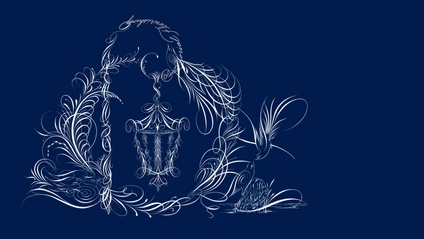 Product image for Comprehensive Pictorial Flourishing