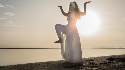 Product image for 10 Spiritual Bodies
