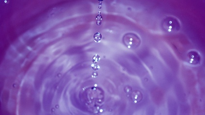 Product image for Iodine Basics & Beyond
