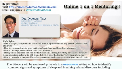 Product image for 1 on 1 Private Mentoring