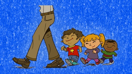 Product image for Discipline and Behavior Intervention 2.0