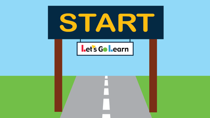 Product image for Teacher Getting Started Basics