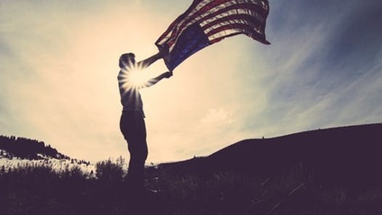 Product image for Veterans Toolbox for Getting Federal Jobs
