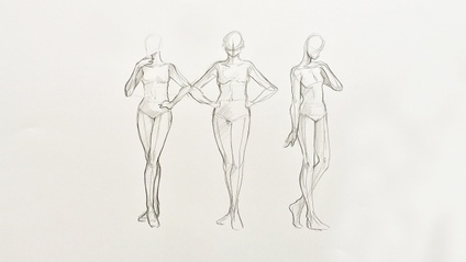 Product image for Figürliches Zeichnen