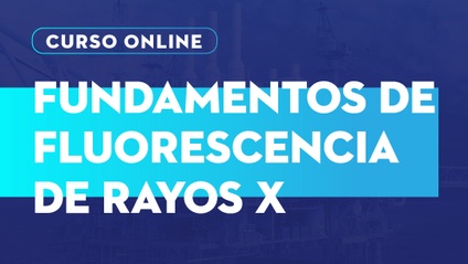 Product image for Curso - Fundamentos de FRX
