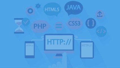 Product image for All in One EDUmobile Academy Bundle