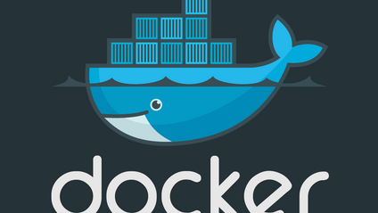 Product image for Docker Up and Running