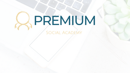 Product image for Membership: Premium