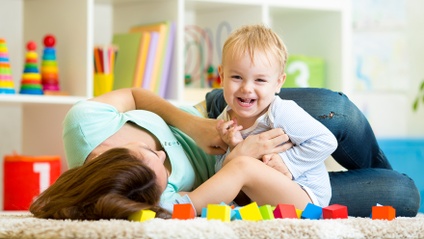 Product image for Estimulación del lenguaje en autismo