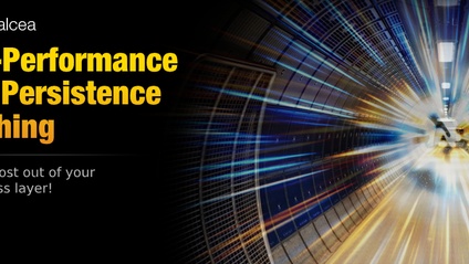 Product image for Hypersistence Coaching Basic
