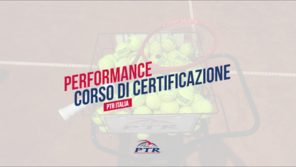 Product image for Performance