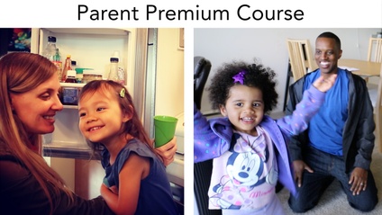 Product image for How to Grow Remarkable Kids