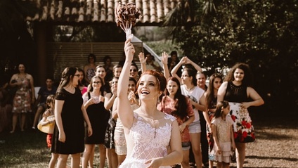 Product image for Diventare Wedding Planner - come aprire un'attività di organizzazione di matrimoni, cerimonie ed eventi aziendali