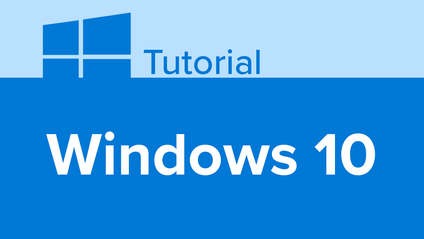 Product image for Windows 10
