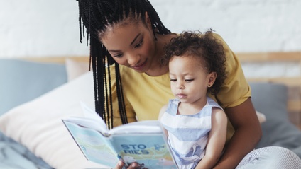 Product image for Literacy in Early Childhood