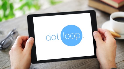 Product image for Dotloop Tutorials