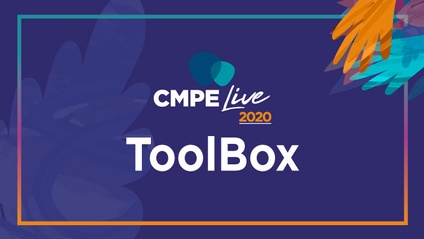 Product image for Certificación Método Paternidad Efectiva Live 2020 ( CMPE Live 2020 - Tool Box)