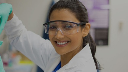 Product image for Learn the latest Risk-Based Approach to CSV, 21 CFR Part 11 and FDA Compliance Webinar