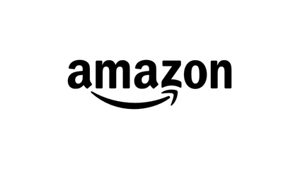 Product image for Dropshipping Başlangıç Eğitimi