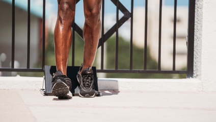 Product image for 1nf1n1te Knees Lvl 1