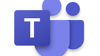 Product image for 【Zoomおまけ】Microsoft Teamsの活用講座