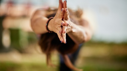 Product image for 500 Hour Yoga Teacher Training