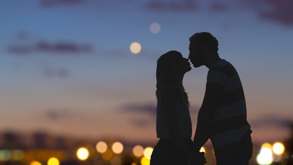 Product image for Essential of LoveLife