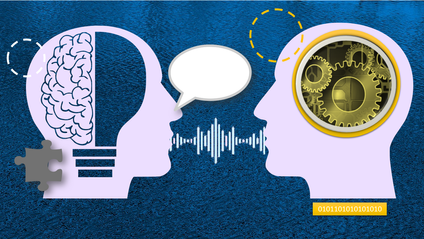 Product image for Procesamiento del Lenguaje Natural con Python (NLP)