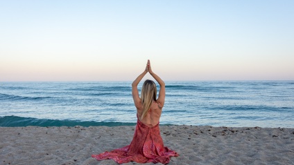 Product image for Curso Mindfulness Transpersonal