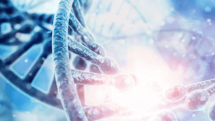Product image for Advanced Nutrigenomic Training Bundle: All Courses