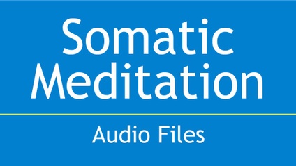 Product image for Advanced Meditations