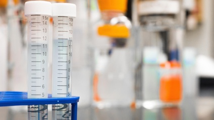 Product image for Project Management for Non-Project Managers in the Life Sciences