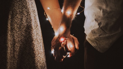 Product image for Be Relationship Ready