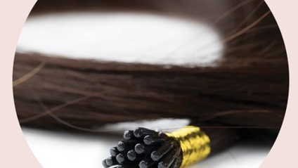 Product image for Showpony Essential Mini Micro Bead
