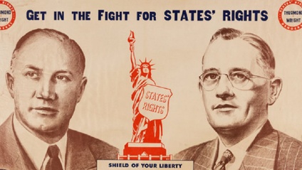 Product image for Southern Cultural and Intellectual History, Part IV