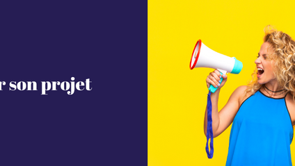 Product image for Pitcher son projet