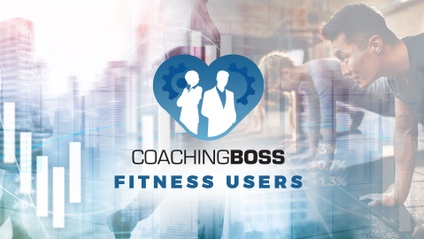 Product image for PERFORMANCE Onboarding Course - FITNESS DIVISION