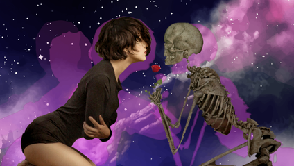 Product image for Spirit Communication with Divination