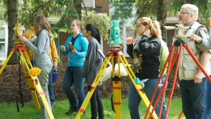 Product image for Outdoor Crime Scene Reconstruction: Advanced Methods II